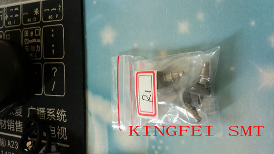 주문 Suzuki R1 Suzuki 2500 SMT 기계를 위한 1.85/1.2 SMT 분사구 브랜드 뉴 온라인 제품