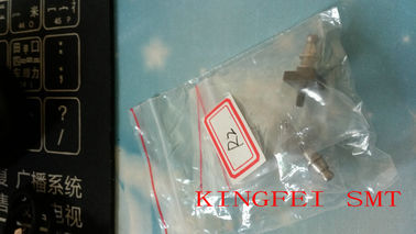 Suzuki R2 분사구 SMT 분사구 SUZUKI 2500 분사구 R2 3.0