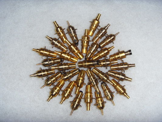 주문 JUKI KE730 KE740 KE750 KE760 기계를 위한 E35017210A0 JUKI 분사구 ASM 101 온라인 제품