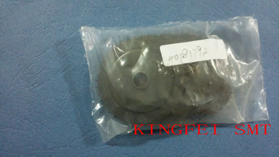 주문 JUKI CTFR 8mm 지류 바퀴 2mm 큰 둥근 부품 번호 40081792 온라인 제품