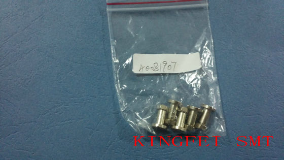 주문 튼튼한 금속 SMT 지류는 JUKI 지류 바퀴 갱구 40081907를 분해합니다 온라인 제품