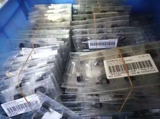 주문 Vectra - Keramik SMT 시멘스 분사구 00322602-06 피펫 유형 704/904 온라인 제품