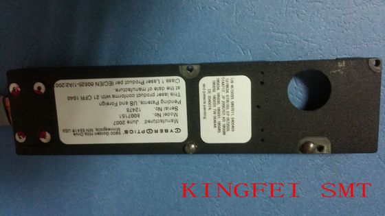 주문 Phillip AX301 SMT 기계 Cyberoptics 레이저 감지기 8007151 PN 949839602300 온라인 제품