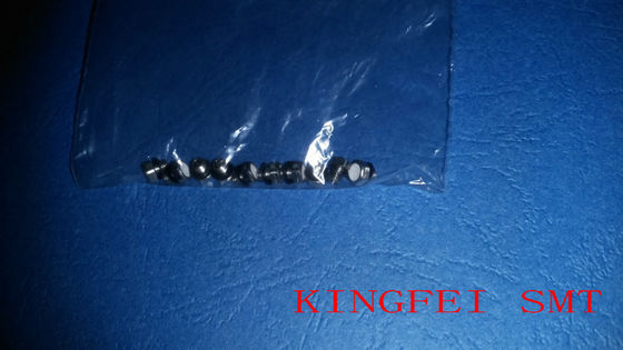 주문 삼성 SM411 흡수기 SMC 솔레노이드 벨브 304 스테인리스 VA01PEP34-1U 온라인 제품