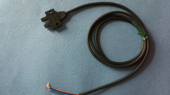 주문 Panasonic CM202 AI 기계 PM-K53C를 위한 Sunx 새로운 호환성 감지기 온라인 제품