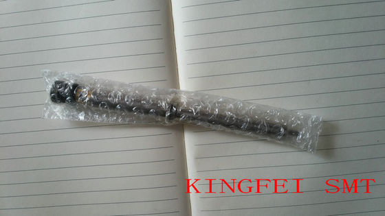 주문 E31407290A0 Z 슬라이더 갱구 IC ASM KE2020 기계를 위한 본래 새로운 SMT 분사구 갱구 온라인 제품