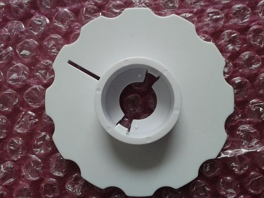 주문 이동할 수 있는 삼성 CP45 12mm 지류는 권선 백색 J2500509를 채택합니다 온라인 제품