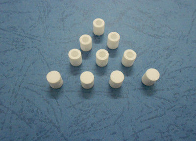 주문 삼성 SM320/SM321 SMC 필터 원자 J7458002A 소형 공기 정화 장치 온라인 제품