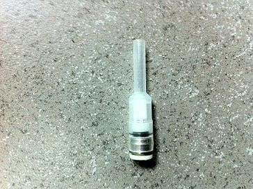 주문 SM481/SM471 SMT 기계 Pisco 여과기 VYF44M-50M 부품 번호 J67081017A 온라인 제품