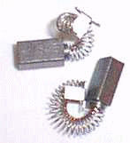 주문 정전기 방지 스크린 인쇄기 부속 DEK 모터 솔 Simplatrol 131848 온라인 제품