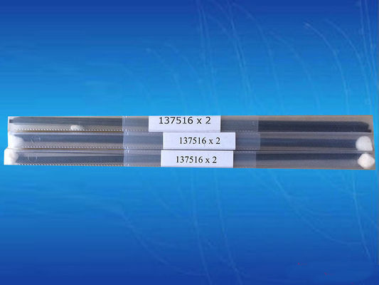 주문 직업적인 DEK 널 죔쇠 137516 D-5157438 DEK 예비 품목 온라인 제품