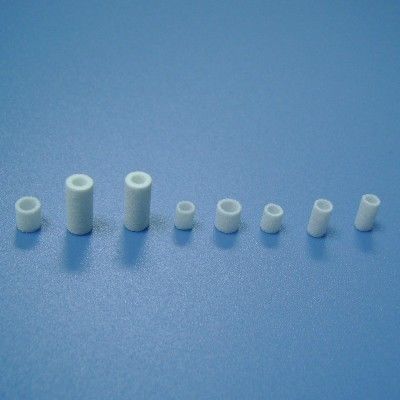 주문 본래 새로운 SMC 필터 원자, SMT FUJI XP243 여과기 H3022T 온라인 제품