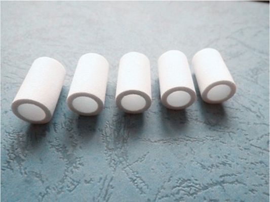 주문 J6708016A SMC 필터 원자, J9058052A/J7058007B SMT 삼성은 거릅니다 온라인 제품