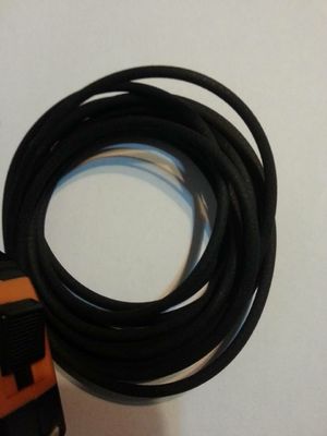 주문 본래 AI 예비 품목 스크린 인쇄 기계 DEK 265 반대로 공전 DEK는 165502를 띠를 맵니다 온라인 제품