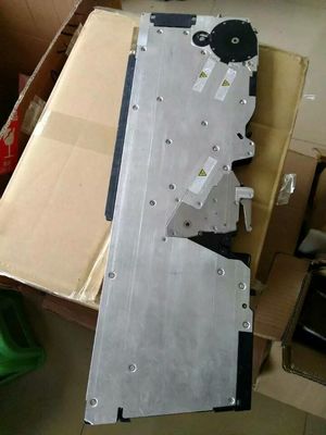 주문 시플레이스 X 시리즈 시멘스 피더 싱글 8mm 00141270 00141290 온라인 제조