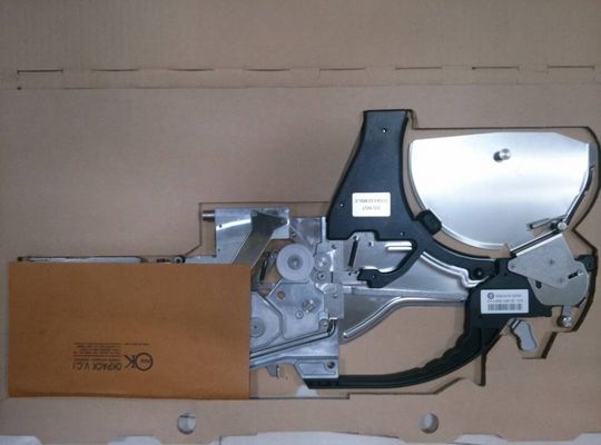 주문 SM421 SM411 SM 피더 8mm / 12mm / 16mm 삼성 SMT 머신 온라인 제품