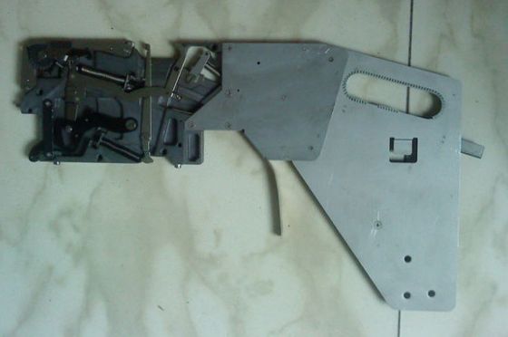 주문 본래 CP40 CP45 CP60는 삼성 지류 8mm/24mm/56mm를 이용했습니다 온라인 제품