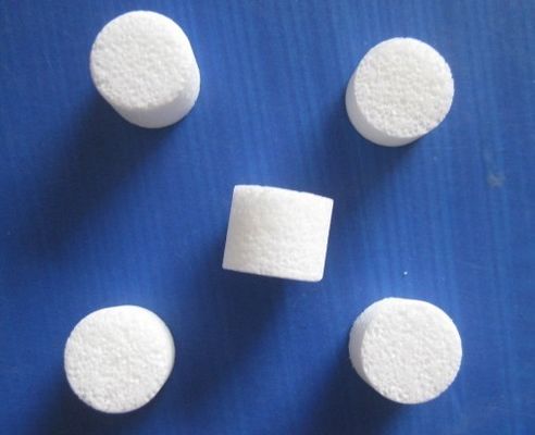 주문 후비는 물건과 장소 기계를 위한 FUJI CP6 SMT 여과기 면 WPH2030 온라인 제품