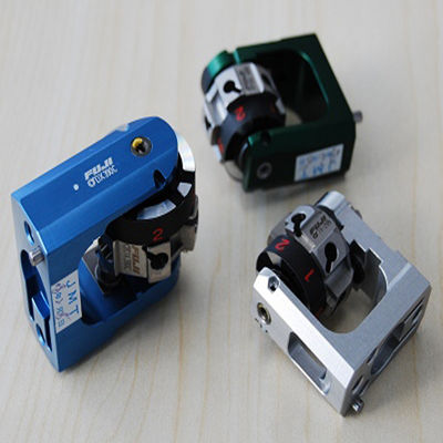 주문 FUJI CP6 CP7 CP8 홀더 AWPH3115 온라인 제조