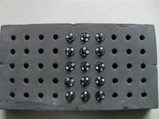 주문 NXT H08/H12 후비는 물건 N 장소 기계 분사구 회의 1.8m MELF 분사구 AA19G00 온라인 제품