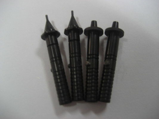 주문 FUJI XP141 1.3는 후비는 물건을 위한 분사구 ADEPN-8090를 줍고 기계를 둡니다 온라인 제품