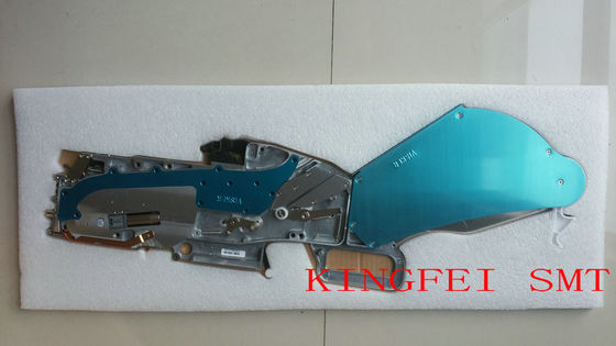 주문 SMT 기계 JUKI Visker 지류는 16MM/24MM 전문가 지류를 자동화했습니다 온라인 제품