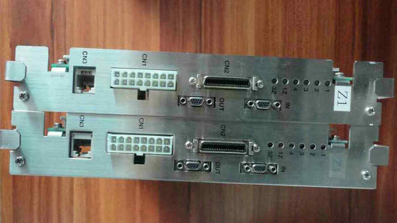 주문 Juki R 머리 ZT 운전사 40003321 JUKI 2060 ZT IC Dirver 40062558 온라인 제품