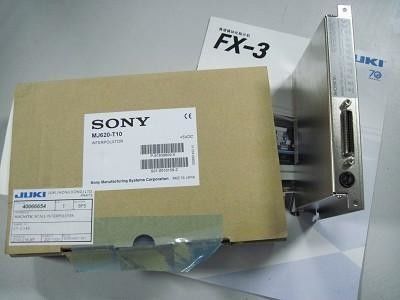 주문 JUKI KE2050 KE2060 자석 가늠자 개찬자 MJ620-T02 40066654 온라인 제품