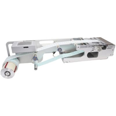 주문 시플레이스 브랜드 공급 장치 ASM HS50 HS60 SMT 브랜드 공급 장치 온라인 제품