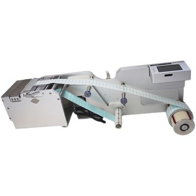 주문 SM321 SM421 SM471 SM481 기계를 위한고 정밀도 자동차 SMT 브랜드 공급 장치 온라인 제품