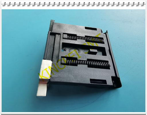 주문 어셈블리언 ITF2 공급 장치 피일오프 플레이트에 대한 9498 396 01387 테이프 커버 08 온라인 제품