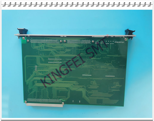 J9060059B SM321은 이사회 MAIN-AIR-SOL-PWR-CABLE-ASSY,SM-CV027에 정통할 수 있습니다