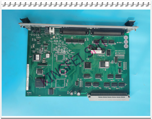 J9060059B SM321은 이사회 MAIN-AIR-SOL-PWR-CABLE-ASSY,SM-CV027에 정통할 수 있습니다