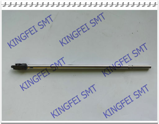 주문 어셈블리언 TopazXII/ 슈이를 위한 야마하 승강로 헤드 조립 9965 000 10928 스플라인 H2468 SF 조립 온라인 제조