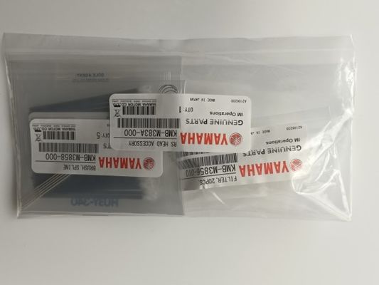 주문 KMB-M383A-00 YSM40R 유지는 필터 O링에서 설정합니다 온라인 제품