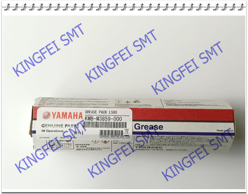 YSM40R 탑재기 기계를 위한 KMB-M3859-000 그리스 팩 L500