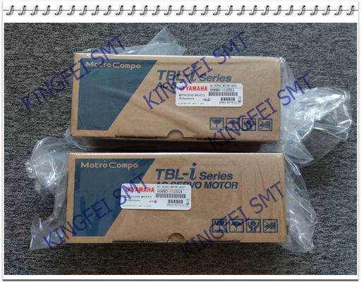 주문 4601N1021E620 YSM10 R2 축 모터 90KB0-112504 AC 서보 모터 YSM20R 온라인 제품