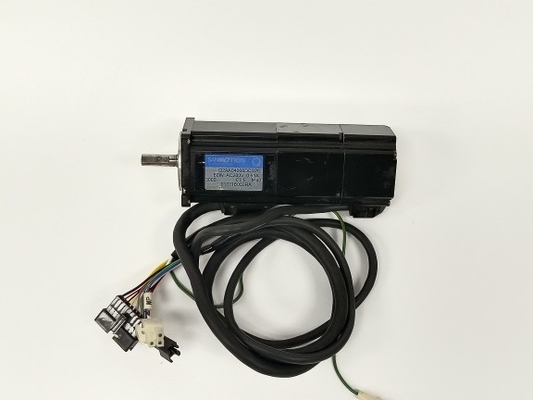 Q2AA04006DCS2C S5U 90K63-021606 YG100R YG100L AC 서보 모터