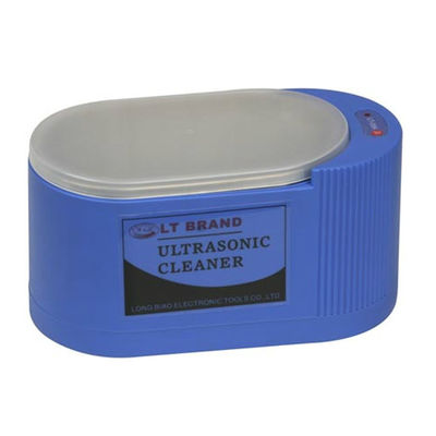 주문 SMT 노즐을 청소하기 위한 KV4-M8890-00X 초음파 세척기 온라인 제품