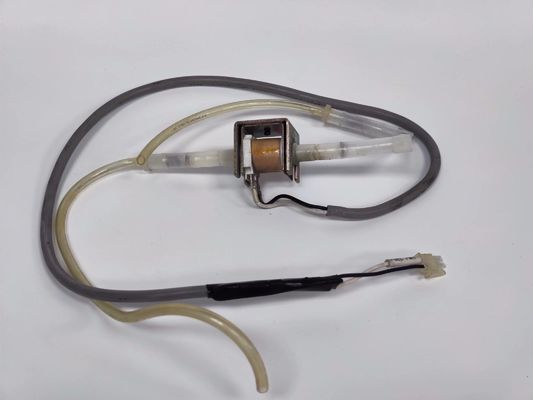 주문 KHU-M3756-010 야마하 YGP SR6WO DC24V YVP-XG 술 펌프 부분 온라인 제품