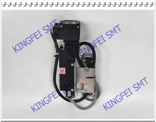 KHY-M71B0-R0 KHY-M71B0-L0 CSCV90BC3-02 야마하 YS12 YS24 마크 카메라