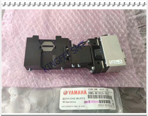 KHY-M71B0-R0 KHY-M71B0-L0 CSCV90BC3-02 야마하 YS12 YS24 마크 카메라