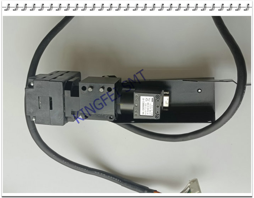 KHY-M71B0-R0 KHY-M71B0-L0 CSCV90BC3-02 야마하 YS12 YS24 마크 카메라
