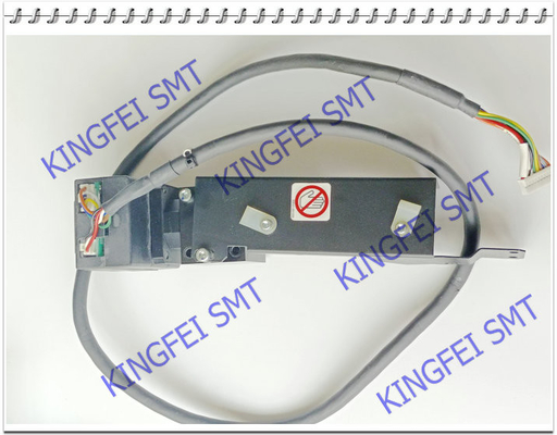 KHY-M71B0-R0 KHY-M71B0-L0 CSCV90BC3-02 야마하 YS12 YS24 마크 카메라