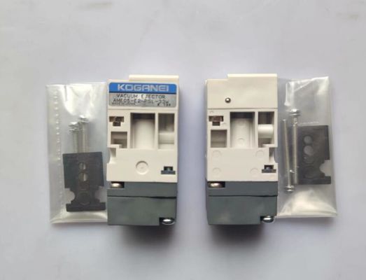 주문 AME05-E2-PSL-33W 진공이젝터 야마하 기계 온라인 제품