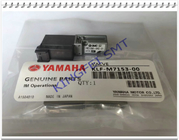 YSM10 YSM20R YSM40R 기계를 위한 KLF-M7153-00 공기 밸브 VQD115W-5M0-X1