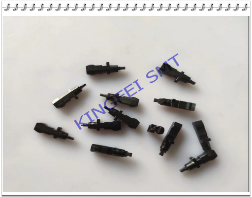 Yamaha YSM40 513A SMT 분사구 KLF-M8730-A2 X YSM40R 본래 새로운 분사구