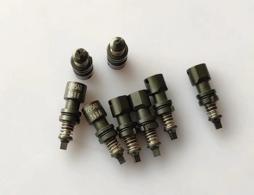 Yamaha YSM40 513A SMT 분사구 KLF-M8730-A2 X YSM40R 본래 새로운 분사구