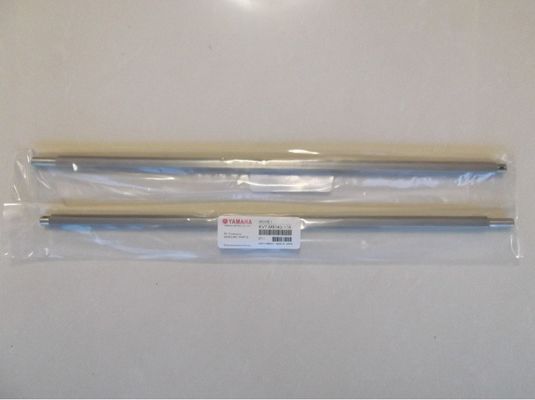 주문 YV100X YV100Xg를 위한 KV7-M9143-00X SMT 예비 품목 스플라인 KV7-M9143-10X KV7-M9143-XXX 온라인 제품