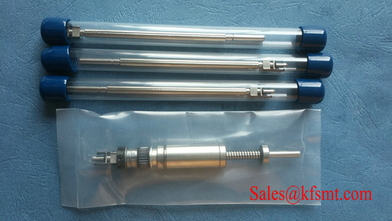 KGT-M712S-A1X 표준 샤프트 2 YG200 헤드 샤프트 조립 KGT-M713S-A0X